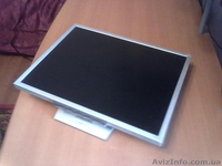 Компьютер (системный блок и монитор) - <ro>Изображение</ro><ru>Изображение</ru> #3, <ru>Объявление</ru> #528462