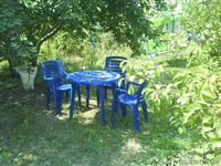 Сдам посуточно дом в Миргороде . - <ro>Изображение</ro><ru>Изображение</ru> #7, <ru>Объявление</ru> #333553