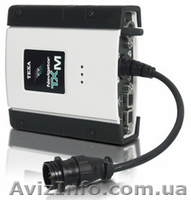 Диагностическое оборудование  для СТО. - <ro>Изображение</ro><ru>Изображение</ru> #4, <ru>Объявление</ru> #548224