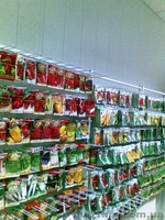 Торгові сітки та полиці для насіння газет іграшок та інш.товарів   - <ro>Изображение</ro><ru>Изображение</ru> #5, <ru>Объявление</ru> #523601