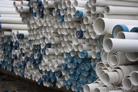 Обсадные пластиковые трубы для скважин.Доставка по области! - <ro>Изображение</ro><ru>Изображение</ru> #1, <ru>Объявление</ru> #520033