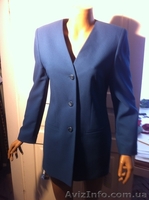 Женскую одежду оптом - <ro>Изображение</ro><ru>Изображение</ru> #1, <ru>Объявление</ru> #550964