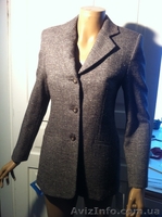 Женскую одежду оптом - <ro>Изображение</ro><ru>Изображение</ru> #2, <ru>Объявление</ru> #550964