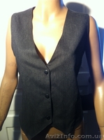 Женскую одежду оптом - <ro>Изображение</ro><ru>Изображение</ru> #3, <ru>Объявление</ru> #550964