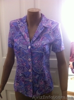 Женскую одежду оптом - <ro>Изображение</ro><ru>Изображение</ru> #4, <ru>Объявление</ru> #550964