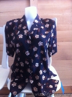 Женскую одежду оптом - <ro>Изображение</ro><ru>Изображение</ru> #5, <ru>Объявление</ru> #550964