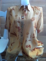 Женскую одежду оптом - <ro>Изображение</ro><ru>Изображение</ru> #6, <ru>Объявление</ru> #550964