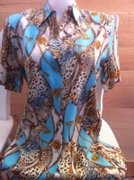 Женскую одежду оптом - <ro>Изображение</ro><ru>Изображение</ru> #8, <ru>Объявление</ru> #550964