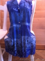 Женскую одежду оптом - <ro>Изображение</ro><ru>Изображение</ru> #9, <ru>Объявление</ru> #550964