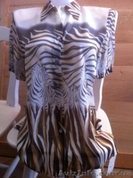 Женскую одежду оптом - <ro>Изображение</ro><ru>Изображение</ru> #10, <ru>Объявление</ru> #550964