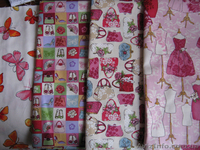 Ткани из США 100% хлопок - <ro>Изображение</ro><ru>Изображение</ru> #3, <ru>Объявление</ru> #549516