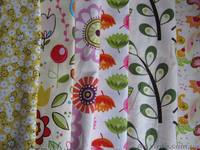 Ткани из США 100% хлопок - <ro>Изображение</ro><ru>Изображение</ru> #4, <ru>Объявление</ru> #549516