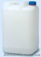 Общество с ограниченной ответственностью "Грина" - <ro>Изображение</ro><ru>Изображение</ru> #2, <ru>Объявление</ru> #528457