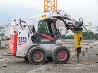 гидромолоты и гидроножницы Soosan - <ro>Изображение</ro><ru>Изображение</ru> #4, <ru>Объявление</ru> #94418