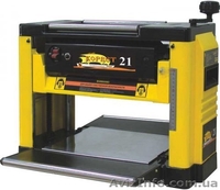 Станки Корвет (Россия) , Zenitech (Швейцария) , Epple (Германия)   - <ro>Изображение</ro><ru>Изображение</ru> #4, <ru>Объявление</ru> #320189