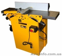 Станки Корвет (Россия) , Zenitech (Швейцария) , Epple (Германия)   - <ro>Изображение</ro><ru>Изображение</ru> #5, <ru>Объявление</ru> #320189