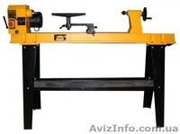 Станки Корвет (Россия) , Zenitech (Швейцария) , Epple (Германия)   - <ro>Изображение</ro><ru>Изображение</ru> #8, <ru>Объявление</ru> #320189