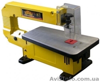 Станки Корвет (Россия) , Zenitech (Швейцария) , Epple (Германия)   - <ro>Изображение</ro><ru>Изображение</ru> #9, <ru>Объявление</ru> #320189