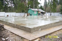 Строительно-ремонтные работы всех видов! - <ro>Изображение</ro><ru>Изображение</ru> #2, <ru>Объявление</ru> #591463