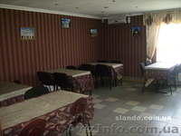 Срочно продам кафе - <ro>Изображение</ro><ru>Изображение</ru> #1, <ru>Объявление</ru> #561640