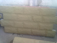 продам термопанели - <ro>Изображение</ro><ru>Изображение</ru> #4, <ru>Объявление</ru> #572160