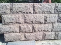 продам термопанели - <ro>Изображение</ro><ru>Изображение</ru> #3, <ru>Объявление</ru> #572160