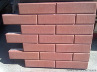 продам термопанели - <ro>Изображение</ro><ru>Изображение</ru> #2, <ru>Объявление</ru> #572160