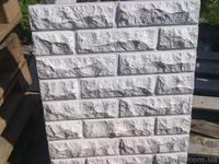 продам термопанели - <ro>Изображение</ro><ru>Изображение</ru> #5, <ru>Объявление</ru> #572160