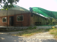 Срочно продам кафе - <ro>Изображение</ro><ru>Изображение</ru> #2, <ru>Объявление</ru> #561640