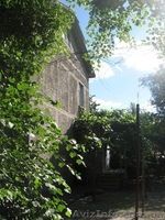 2-х этажный дом в Новых Санжарах - <ro>Изображение</ro><ru>Изображение</ru> #1, <ru>Объявление</ru> #584064