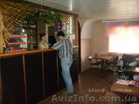 Срочно продам кафе - <ro>Изображение</ro><ru>Изображение</ru> #3, <ru>Объявление</ru> #561640