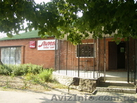 Срочно продам кафе - <ro>Изображение</ro><ru>Изображение</ru> #4, <ru>Объявление</ru> #561640
