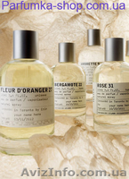 Парфюмерные магазины доставка - <ro>Изображение</ro><ru>Изображение</ru> #2, <ru>Объявление</ru> #565009