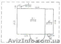 Срочно продам кафе - <ro>Изображение</ro><ru>Изображение</ru> #5, <ru>Объявление</ru> #561640