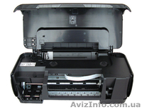 Продам принтер в хорошем состоянии Canon IP 1800 - <ro>Изображение</ro><ru>Изображение</ru> #3, <ru>Объявление</ru> #567035