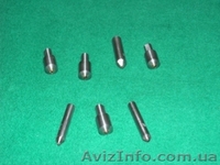 Алмазный, абразивный инструмент - <ro>Изображение</ro><ru>Изображение</ru> #3, <ru>Объявление</ru> #603146