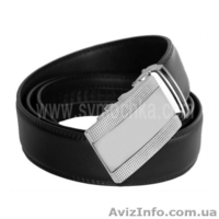 Интернет-магазин\\\"Сумочка\\\" - <ro>Изображение</ro><ru>Изображение</ru> #2, <ru>Объявление</ru> #569386