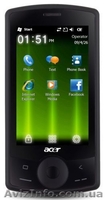 Продам acer e101 в хорошом состояние срочно - <ro>Изображение</ro><ru>Изображение</ru> #2, <ru>Объявление</ru> #576001