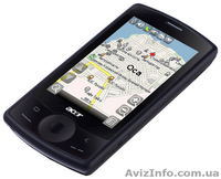 Продам acer e101 в хорошом состояние срочно - <ro>Изображение</ro><ru>Изображение</ru> #1, <ru>Объявление</ru> #576001