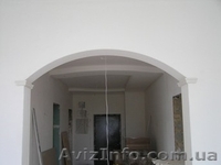 Евроремонт косметический ремонт - <ro>Изображение</ro><ru>Изображение</ru> #8, <ru>Объявление</ru> #568225