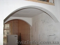 Евроремонт косметический ремонт - <ro>Изображение</ro><ru>Изображение</ru> #10, <ru>Объявление</ru> #568225