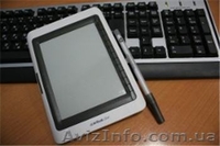 электронная книга AirBook Liber Бесплатная пересылка по Украине - <ro>Изображение</ro><ru>Изображение</ru> #3, <ru>Объявление</ru> #578541