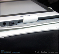 электронная книга AirBook Liber Бесплатная пересылка по Украине - <ro>Изображение</ro><ru>Изображение</ru> #5, <ru>Объявление</ru> #578541