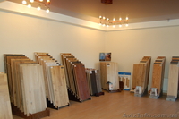 Паркет, ламинат, паркетная доска - <ro>Изображение</ro><ru>Изображение</ru> #4, <ru>Объявление</ru> #573231