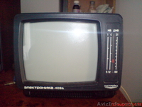 телевизор + камин - <ro>Изображение</ro><ru>Изображение</ru> #3, <ru>Объявление</ru> #575385