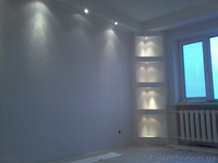 Евроремонт косметический ремонт - <ro>Изображение</ro><ru>Изображение</ru> #7, <ru>Объявление</ru> #568225