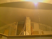 Евроремонт косметический ремонт - <ro>Изображение</ro><ru>Изображение</ru> #1, <ru>Объявление</ru> #568225