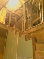 Евроремонт косметический ремонт - <ro>Изображение</ro><ru>Изображение</ru> #2, <ru>Объявление</ru> #568225