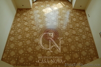 Паркет, ламинат, паркетная доска - <ro>Изображение</ro><ru>Изображение</ru> #3, <ru>Объявление</ru> #573231