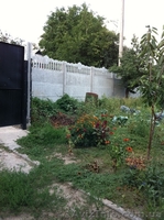 Продам Срочно дом в Гожулах - <ro>Изображение</ro><ru>Изображение</ru> #2, <ru>Объявление</ru> #585180